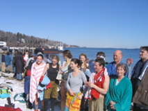 IMG_4963.JPG