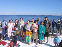 IMG_4964.JPG