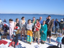 IMG_4965.JPG