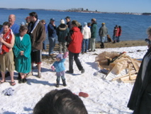 IMG_4966.JPG