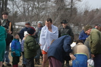 IMG_4108.JPG