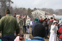 IMG_4112.JPG