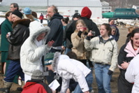 IMG_4117.JPG