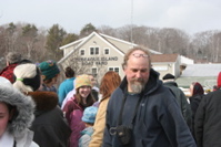 IMG_4119.JPG