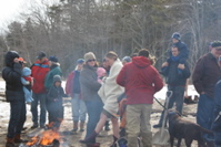 IMG_4120.JPG