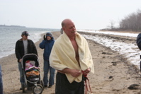 IMG_4121.JPG