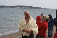 IMG_4122.JPG