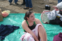 IMG_4124.JPG