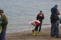 IMG_4126.JPG