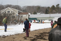 IMG_4130.JPG