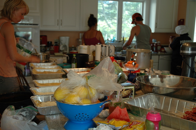 DSC_1115.JPG