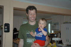 DSC_1065.JPG