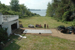DSC_1121.JPG