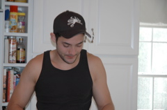 DSC_1103.JPG