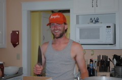 DSC_1108.JPG
