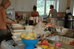 DSC_1115.JPG