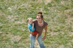 DSC_1126.JPG