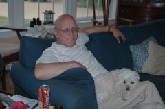 DSC_1062.JPG