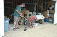DSC_1067.JPG