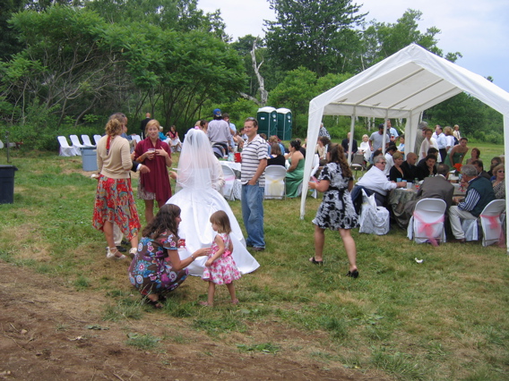 IMG_4026.JPG