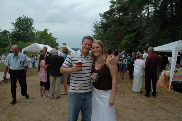 DSC_1980.JPG
