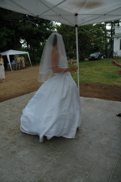 DSC_2003.JPG