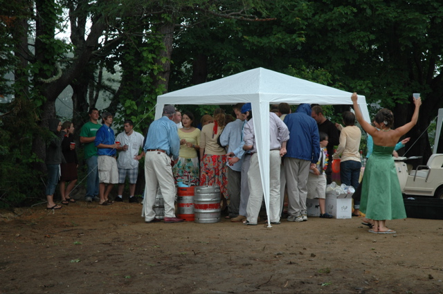 DSC_2011.JPG