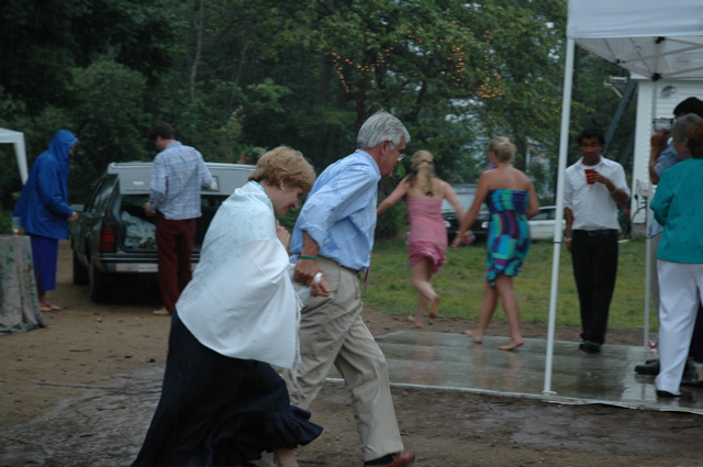 DSC_2014.JPG