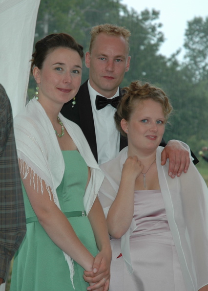 DSC_2020.JPG