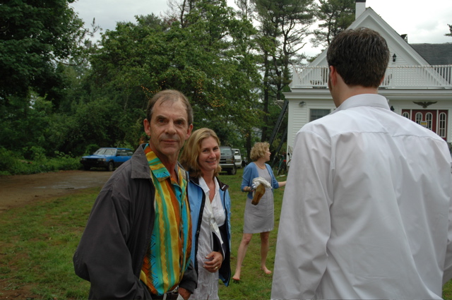 DSC_2024.JPG