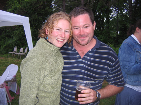 IMG_4082.JPG