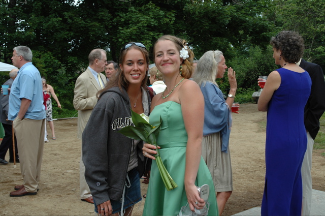 DSC_1771.JPG