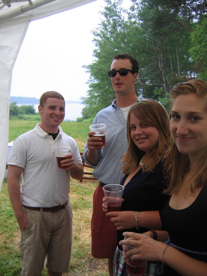 IMG_4095.JPG