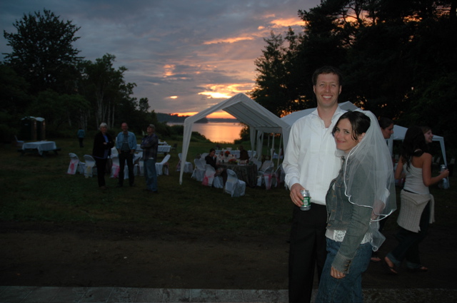 DSC_2078.JPG