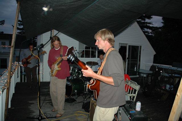 DSC_2080.JPG