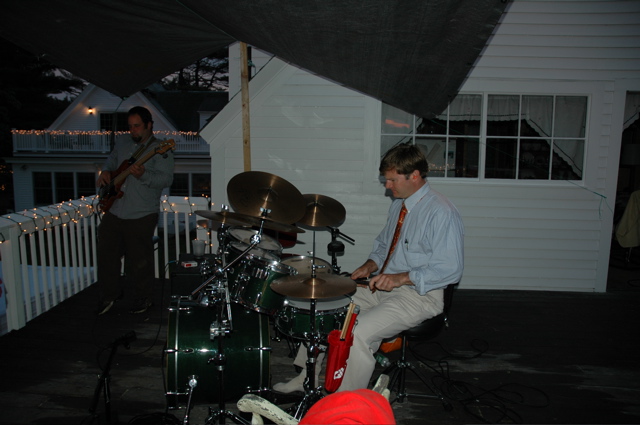 DSC_2081.JPG