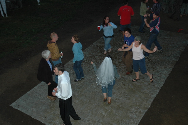 DSC_2087.JPG