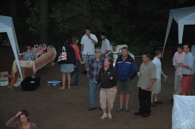 DSC_2088.JPG