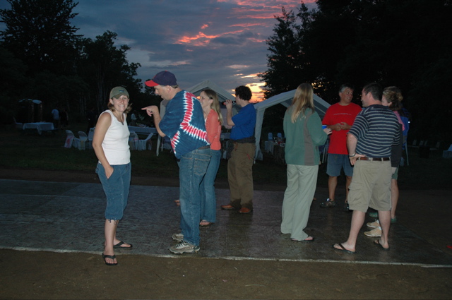 DSC_2097.JPG