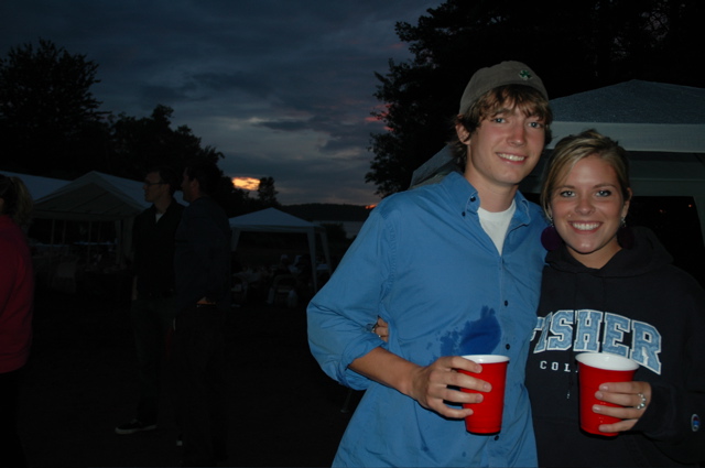 DSC_2100.JPG