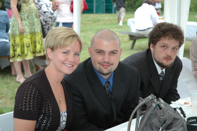 DSC_1869.JPG