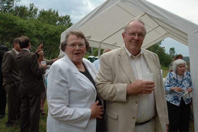 DSC_1889.JPG