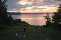 DSC_2091.JPG