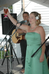 DSC_1943.JPG