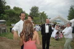 DSC_1975.JPG