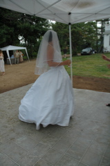 DSC_2003.JPG