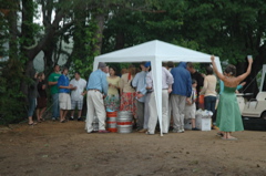 DSC_2011.JPG