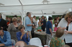DSC_2012.JPG