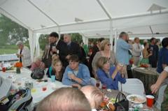 DSC_2013.JPG