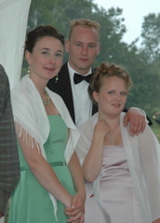 DSC_2020.JPG